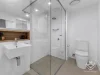 L4/42 Wyandra Street, Newstead, Qld 4006-Image