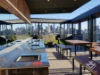 L4/42 Wyandra Street, Newstead, Qld 4006-Image
