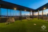 L4/42 Wyandra Street, Newstead, Qld 4006-Image
