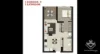 L4/42 Wyandra Street, Newstead, Qld 4006-Image