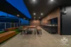 L4/42 Wyandra Street, Newstead, Qld 4006-Image