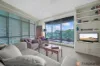 L5/168 Kent Street, Sydney, NSW 2000
