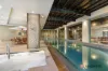 L5/168 Kent Street, Sydney, NSW 2000-Image