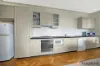 L5/168 Kent Street, Sydney, NSW 2000-Image