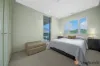 L5/168 Kent Street, Sydney, NSW 2000-Image