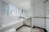 L5/168 Kent Street, Sydney, NSW 2000-Image