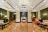 L5/168 Kent Street, Sydney, NSW 2000-Image