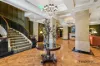 L5/168 Kent Street, Sydney, NSW 2000-Image