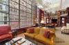 L5/168 Kent Street, Sydney, NSW 2000-Image