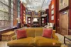 L5/168 Kent Street, Sydney, NSW 2000-Image