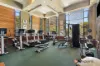 L5/168 Kent Street, Sydney, NSW 2000-Image