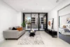 L5/44 Church Ave, Mascot, NSW 2020