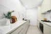 L5/44 Church Ave, Mascot, NSW 2020-Image