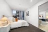 L5/44 Church Ave, Mascot, NSW 2020-Image