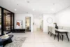 L5/44 Church Ave, Mascot, NSW 2020-Image