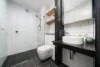L5/44 Church Ave, Mascot, NSW 2020-Image