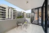 L5/44 Church Ave, Mascot, NSW 2020-Image