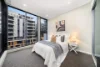 L5/44 Church Ave, Mascot, NSW 2020-Image