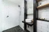 L5/44 Church Ave, Mascot, NSW 2020-Image