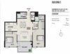 L5/44 Church Ave, Mascot, NSW 2020-Floorplan