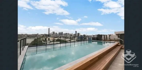 L7/21 Buchanan Street, West End, Qld 4101 - For Rent