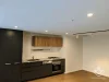 L7/21 Buchanan Street, West End, Qld 4101-Image