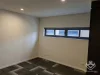 L7/21 Buchanan Street, West End, Qld 4101-Image