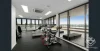 L7/21 Buchanan Street, West End, Qld 4101-Image