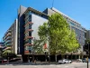L9/274 Botany Road, Alexandria, NSW 2015