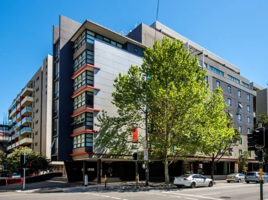 L9/274 Botany Road, Alexandria, NSW 2015