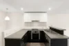 L9/274 Botany Road, Alexandria, NSW 2015-Image