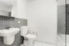 L9/274 Botany Road, Alexandria, NSW 2015-Image