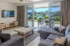 Lagoon 003/18 Resort Drive, Hamilton Island, Qld 4803