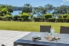 Lagoon 003/18 Resort Drive, Hamilton Island, Qld 4803-Image