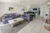 Lagoon 003/18 Resort Drive, Hamilton Island, Qld 4803-Image