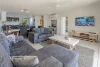 Lagoon 003/18 Resort Drive, Hamilton Island, Qld 4803-Image