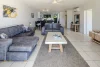 Lagoon 003/18 Resort Drive, Hamilton Island, Qld 4803-Image