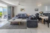 Lagoon 003/18 Resort Drive, Hamilton Island, Qld 4803-Image