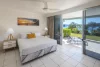 Lagoon 003/18 Resort Drive, Hamilton Island, Qld 4803-Image