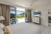 Lagoon 003/18 Resort Drive, Hamilton Island, Qld 4803-Image