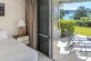 Lagoon 003/18 Resort Drive, Hamilton Island, Qld 4803-Image