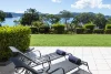 Lagoon 003/18 Resort Drive, Hamilton Island, Qld 4803-Image