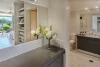 Lagoon 003/18 Resort Drive, Hamilton Island, Qld 4803-Image