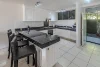 Lagoon 003/18 Resort Drive, Hamilton Island, Qld 4803-Image