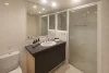 Lagoon 003/18 Resort Drive, Hamilton Island, Qld 4803-Image