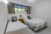 Lagoon 003/18 Resort Drive, Hamilton Island, Qld 4803-Image