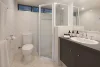 Lagoon 003/18 Resort Drive, Hamilton Island, Qld 4803-Image