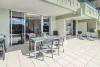 Lagoon 003/18 Resort Drive, Hamilton Island, Qld 4803-Image