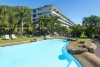 Lagoon 003/18 Resort Drive, Hamilton Island, Qld 4803-Image