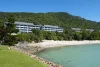 Lagoon 003/18 Resort Drive, Hamilton Island, Qld 4803-Image